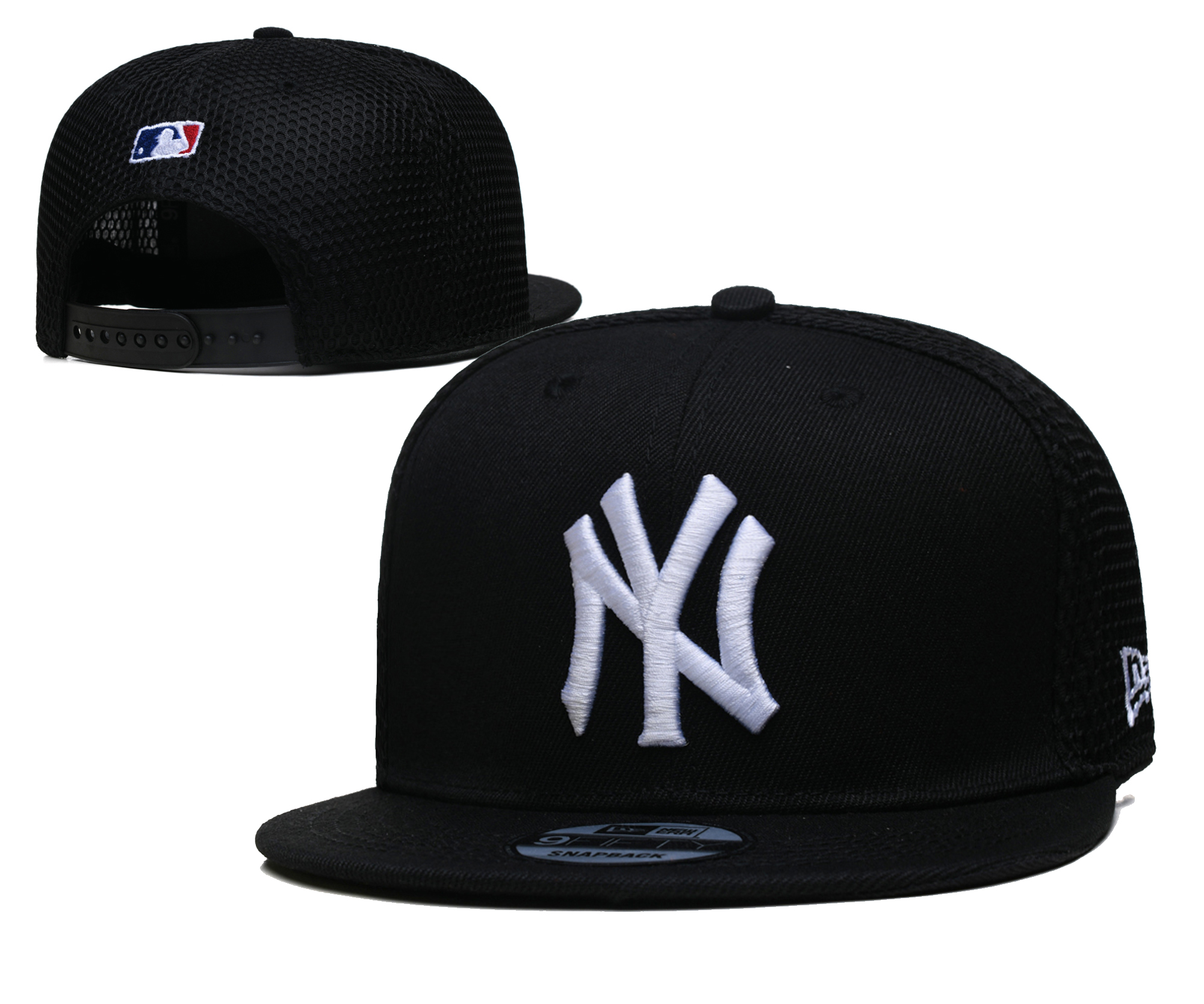 Cheap 2021 MLB New York Yankees 27 TX hat